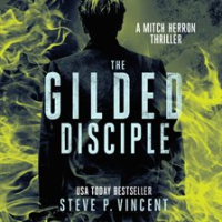 The_Gilded_Disciple